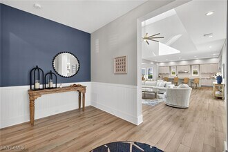 14832 Dockside Ln in Naples, FL - Building Photo - Building Photo