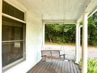 546 E Rebecca St in Fayetteville, AR - Building Photo - Building Photo