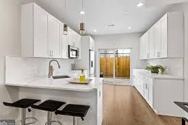 2154 N Fairhill St in Philadelphia, PA - Building Photo - Building Photo