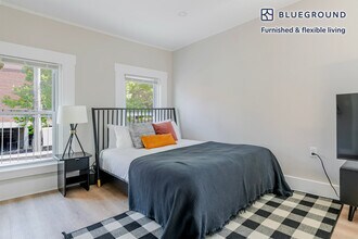 142 Dorchester St in Boston, MA - Building Photo - Building Photo