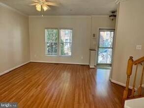 1640 Coopers Way in Frederick, MD - Building Photo - Building Photo