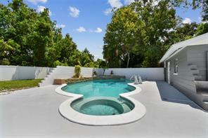 3909 N Clearfield Ave in Tampa, FL - Building Photo - Building Photo