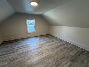 926 Keen St in Zanesville, OH - Building Photo - Building Photo