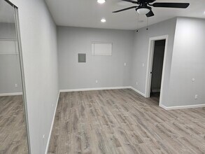 1575 Halo St, Unit 1573 Halo in San Diego, CA - Building Photo - Building Photo