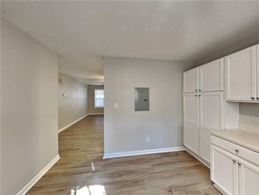 546 Baron Dr in Monroe, GA - Building Photo - Building Photo