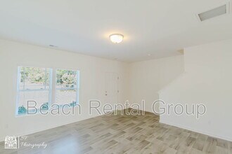 101 Oxfordshire St in Little River, SC - Building Photo - Building Photo
