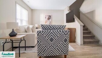 4301 Mill Village Rd in Raleigh, NC - Building Photo