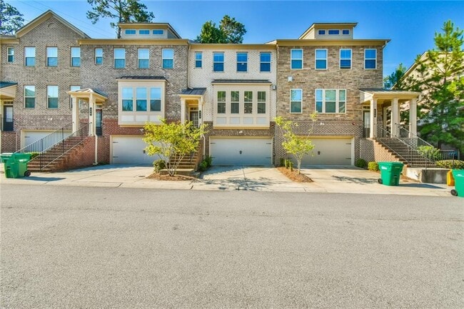 property at 377 Provenance Dr