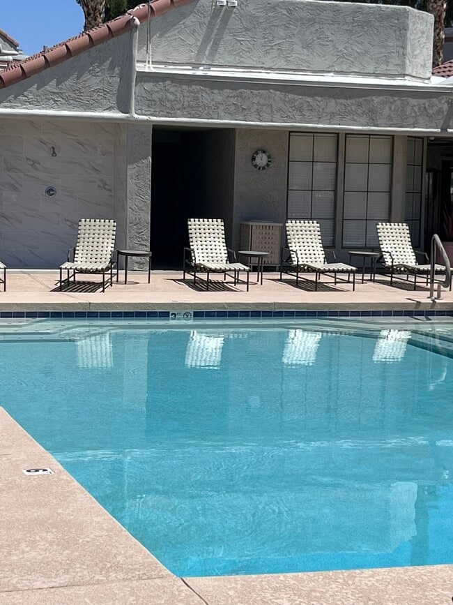 property at 10115 E Mountain View Rd
