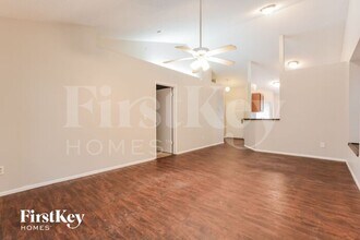3428 Westland Dr in Orlando, FL - Building Photo - Building Photo