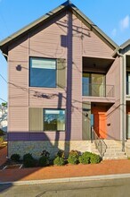 33 N Blacksmith Ln in Dublin, OH - Building Photo - Building Photo