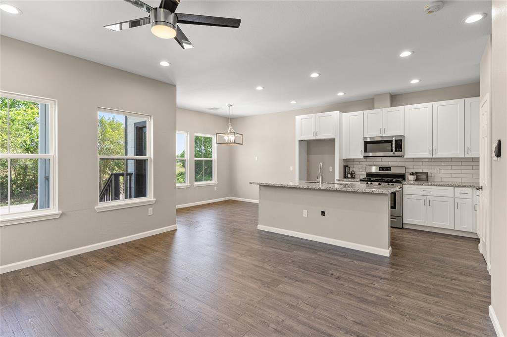 10309 Teneha Dr Photo