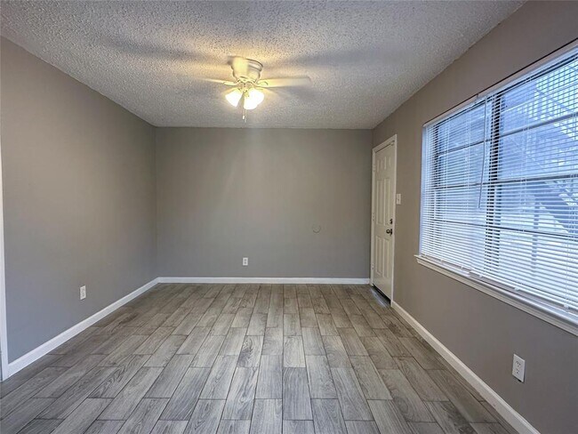 5418 Weaver Rd-Unit -A in Houston, TX - Building Photo - Building Photo