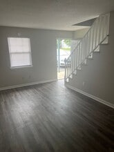 706 Roberta Drive in Rossville, GA - Foto de edificio - Interior Photo
