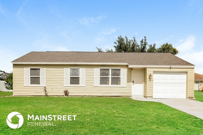 1050 S Salford Blvd