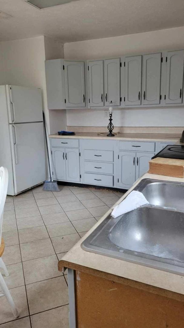 41 Warbler Ln in Whittier, NC - Building Photo - Building Photo