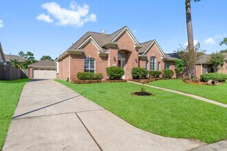 6515 Pine Arrow Ct in Spring, TX - Building Photo - Building Photo