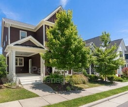 23 Quarter Gate Trce in Chapel Hill, NC - Building Photo - Building Photo