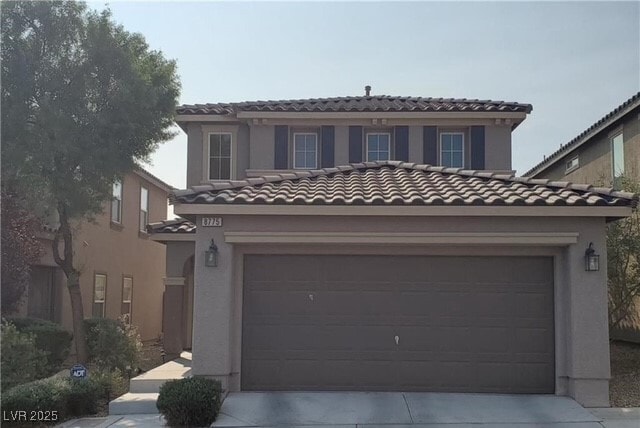 property at 8775 Autumn Teal Ave