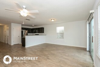 8285 Rigel Rd in Jacksonville, FL - Building Photo - Building Photo