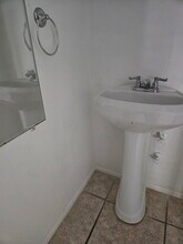 4129 NW 43rd Ter in Gainesville, FL - Foto de edificio - Building Photo
