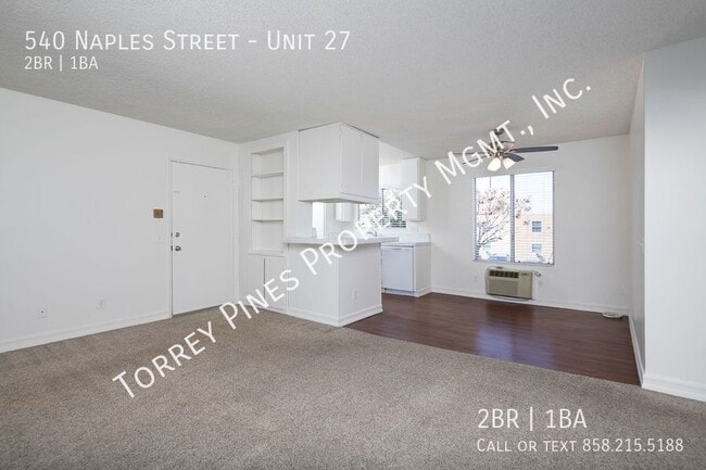 property at 540 Naples St