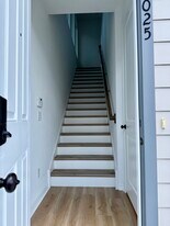 3025 Prospect Trl, Unit Garage Apartment in St. Cloud, FL - Building Photo