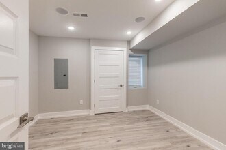 2550 N Howard St in Philadelphia, PA - Building Photo - Building Photo