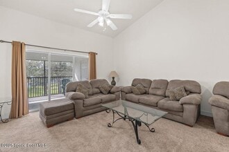 161 Portside Ave in Cape Canaveral, FL - Building Photo - Building Photo