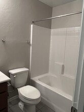 1539 Whirlwind Way in Safford, AZ - Building Photo - Building Photo