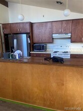 2205 S High St in Denver, CO - Building Photo - Building Photo