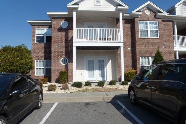 2005 Silvercrest Dr in Myrtle Beach, SC - Building Photo - Building Photo