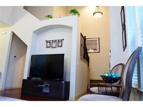 867 Llano Dr in Allen, TX - Building Photo - Building Photo