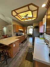 6227 W Oak Ave in Visalia, CA - Building Photo - Building Photo