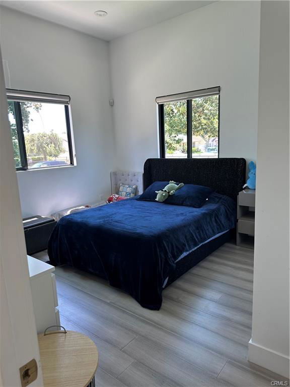 property at 12815 Martha St