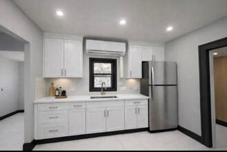 807 Cuyahoga St in Clarksdale, MS - Foto de edificio - Building Photo