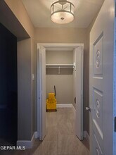 15000 Ashford St in Horizon City, TX - Building Photo - Building Photo