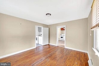 46 King St in Mount Holly, NJ - Building Photo - Building Photo