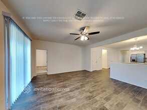 18357 W Ida Ln in Surprise, AZ - Building Photo - Building Photo