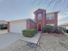 8756 Hunters Trail