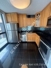 33 W Delaware Pl in Chicago, IL - Building Photo - Building Photo