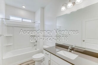 664 West 1300 N in Tooele, UT - Building Photo - Building Photo