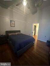 1211 Spruce St in Philadelphia, PA - Building Photo - Building Photo