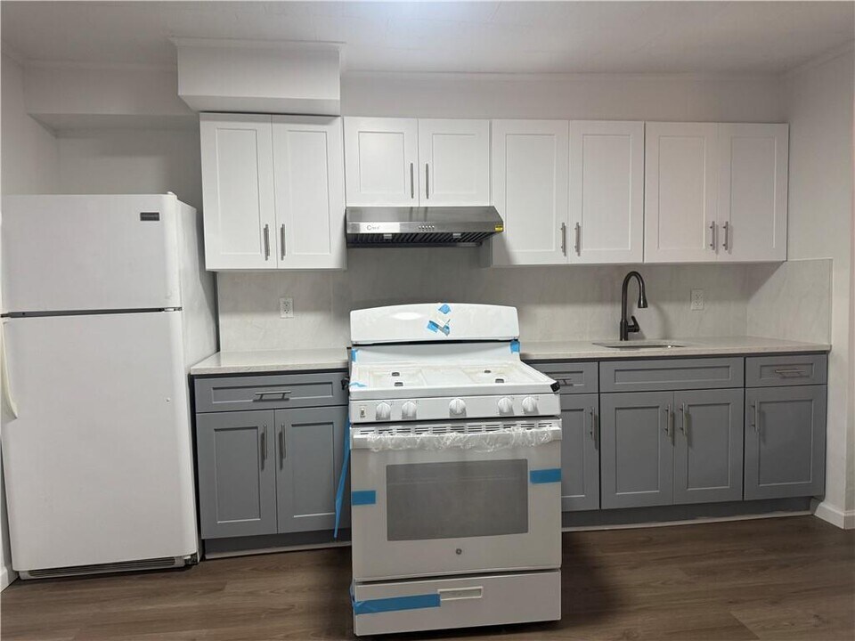 341 51st St in Brooklyn, NY - Building Photo