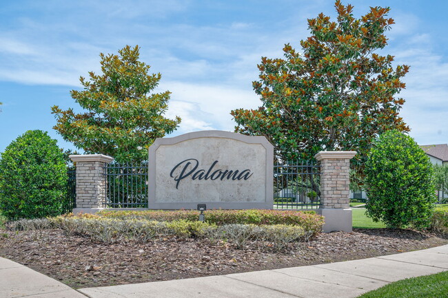 property at 467 Cabernet Pl