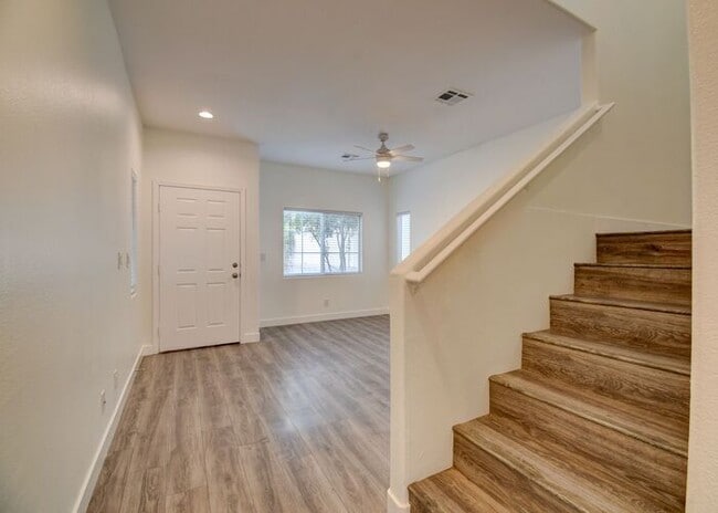 11072 Arcadia Sunrise Dr in Henderson, NV - Foto de edificio - Building Photo