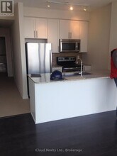 4099 Brickstone Mews in Mississauga, ON - Building Photo - Building Photo