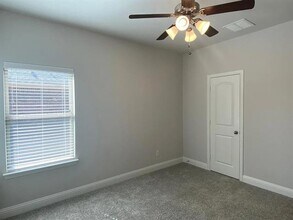 4008 Dove Crossing in Melissa, TX - Building Photo - Building Photo