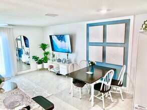 2787 Brie Hammock Bnd in Harmony, FL - Building Photo - Building Photo