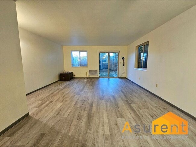 property at 132 S Mountain Ave